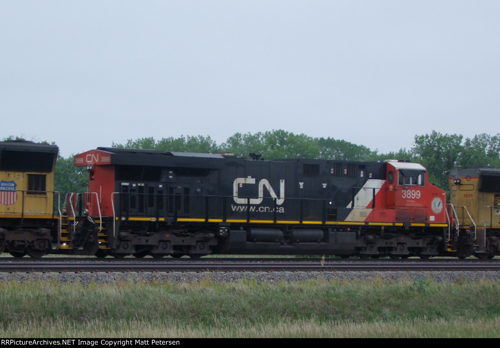 CN 3899